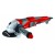 Einhell RT-AG 125/1 Avuç Taşlama
