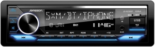 Jameson JS-9230BT Oto Teyp