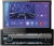 For-X X-9440A Oto Teyp