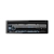 For-X X-9440A Oto Teyp