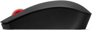 Lenovo Essential Gen2 Klavye & Mouse Seti