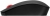 Lenovo Essential Gen2 Klavye & Mouse Seti
