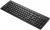 Lenovo Essential Gen2 Klavye & Mouse Seti
