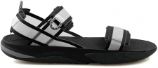 The North Face Skeena resim