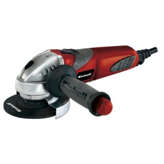 Einhell RT-AG 115 Avuç Taşlama