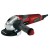 Einhell RT-AG 115 Avuç Taşlama