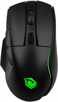 Monster Pusat Reflex Ultra resim
