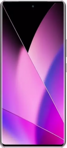 Infinix Zero 40 5G resim