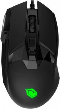 Monster Pusat Reflex Force resim