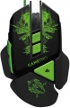 Polosmart PGS302 resim