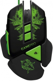 Polosmart PGS302 Mouse