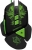 Polosmart PGS302 Mouse