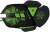 Polosmart PGS302 Mouse