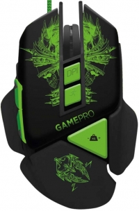 Polosmart PGS302 resim