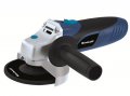 Einhell BT-AG 500 resim