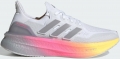 Adidas Ultraboost 5 (ID8840) Kadın Spor Ayakkabı