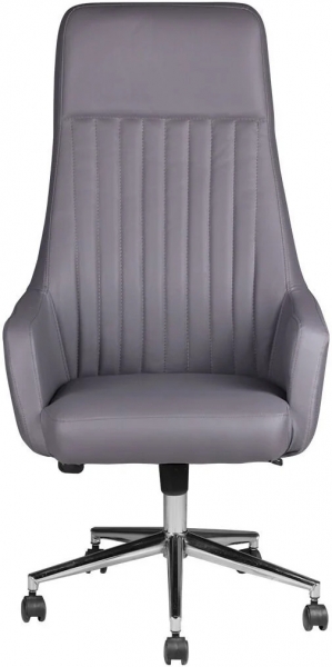 Herkese Mobilya Comfort Plus Yönetici Koltuğu