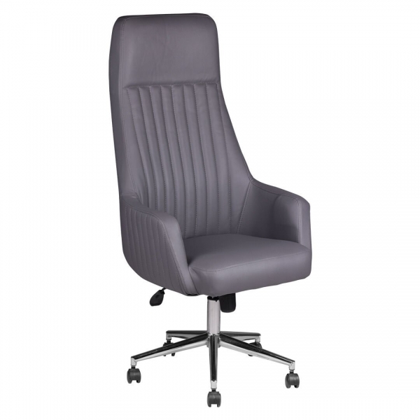 Herkese Mobilya Comfort Plus Yönetici Koltuğu