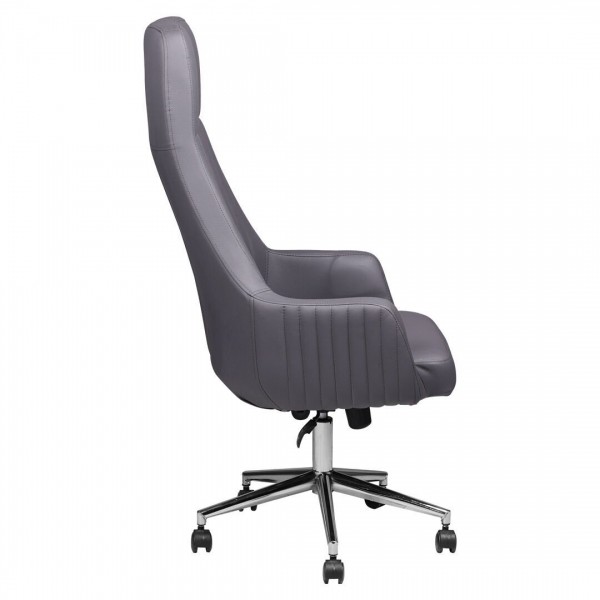Herkese Mobilya Comfort Plus Yönetici Koltuğu