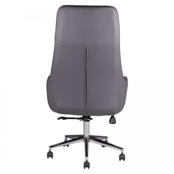 Herkese Mobilya Comfort Plus Yönetici Koltuğu
