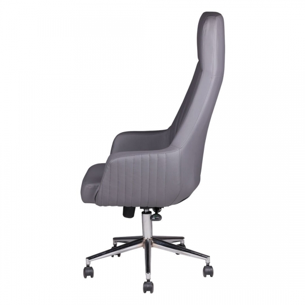 Herkese Mobilya Comfort Plus Yönetici Koltuğu