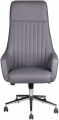Herkese Mobilya Comfort Plus resim