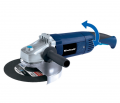 Einhell BT-AG 2350 resim