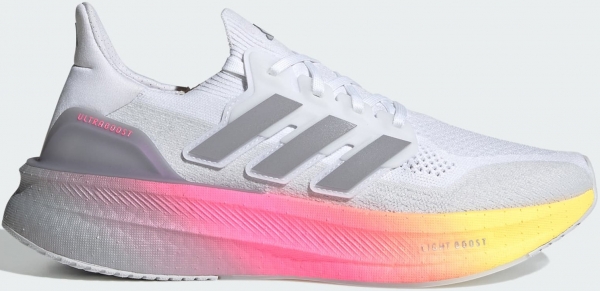Adidas Ultraboost 5 Erkek Spor Ayakkabı