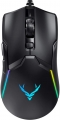 Xrades Night XR07 resim