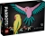 LEGO Art 31211 The Fauna Collection Macaw Parrots