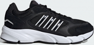 Adidas Crazychaos 2000 Erkek Spor Ayakkabı