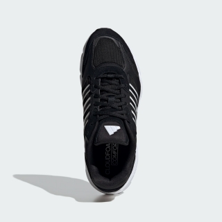 Adidas Crazychaos 2000 Erkek Spor Ayakkabı