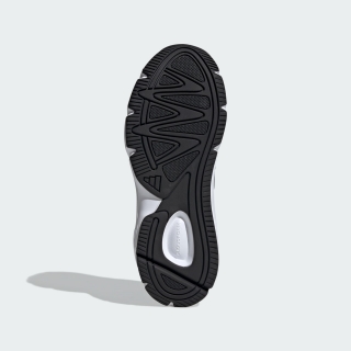 Adidas Crazychaos 2000 Erkek Spor Ayakkabı