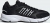 Adidas Crazychaos 2000 Erkek Spor Ayakkabı