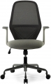 Seduna Flaten Metal resim