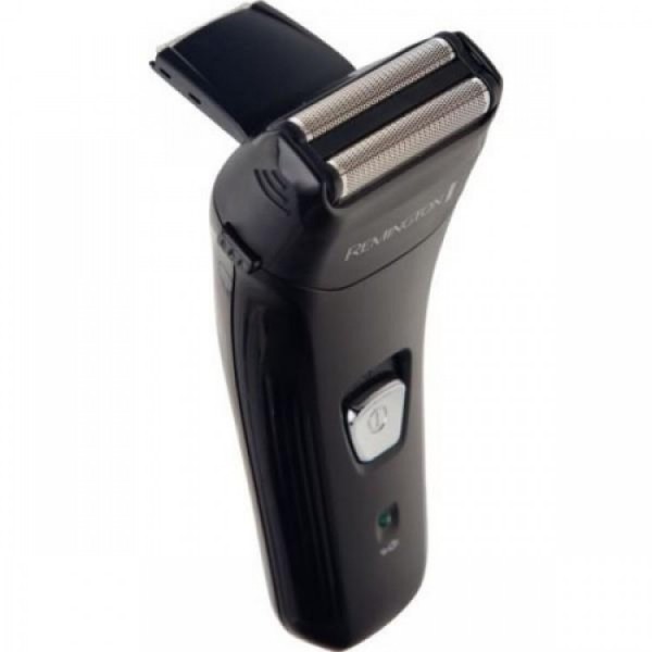 Remington F3800 Dual-X Sakal Kesme Makinesi