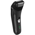 Remington F3800 Dual-X resim