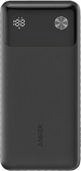 Anker A1388 10000 mAh Powerbank