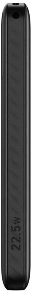 Anker A1388 10000 mAh Powerbank