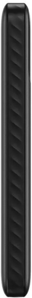 Anker A1388 10000 mAh Powerbank