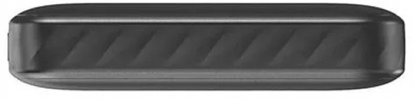 Anker A1388 10000 mAh Powerbank