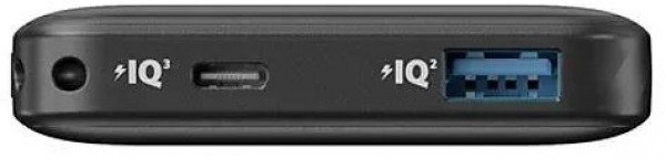 Anker A1388 10000 mAh Powerbank