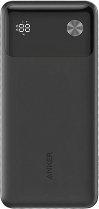 Anker A1388 resim
