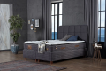 Tutku Begonya 150x200 resim