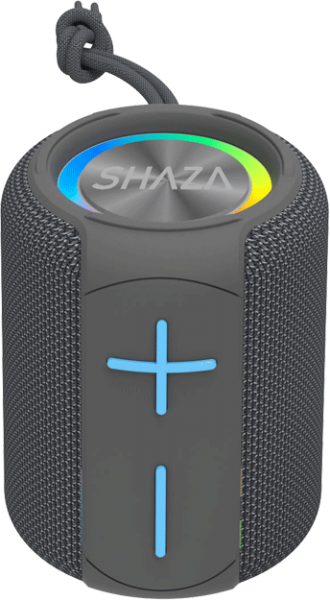 Shaza SS4501 Bluetooth Hoparlör