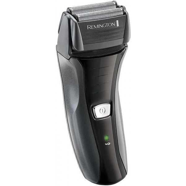 Remington F4800 Sakal Kesme Makinesi