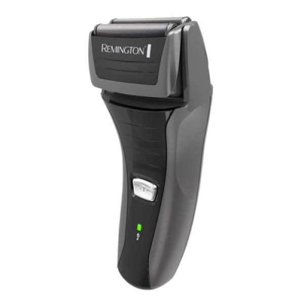 Remington F4800 Sakal Kesme Makinesi