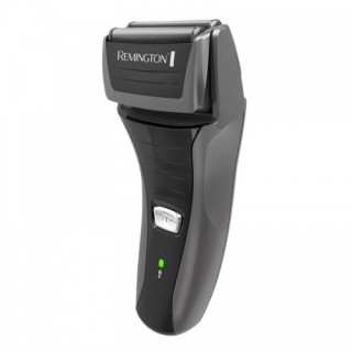 Remington F4800 Sakal Kesme Makinesi