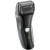 Remington F4800 Sakal Kesme Makinesi