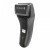 Remington F4800 Sakal Kesme Makinesi